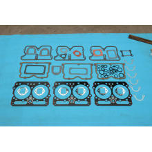 Cummins Nt855 Engine Part Full Gasket Kit 3801330 3801468